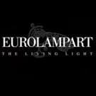 Логотип фабрики Euro Lamp Art