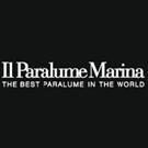 Логотип фабрики Il Paralume Marina