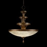 Светильник Fine Art Lamps - серия Fontana Bella (арт. 523940)