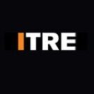 Логотип фабрики iTRE