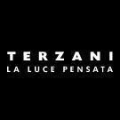 Логотип фабрики Terzani