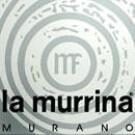 Логотип фабрики La Murrina