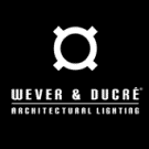 Логотип фабрики Wever & Ducre