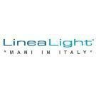 Логотип фабрики Linealight