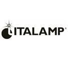 Логотип фабрики Italamp
