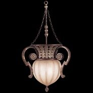 Светильник Fine Art Lamps - серия Stile Bellagio (арт. 836542)