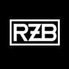 Логотип фабрики RZB