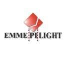 Логотип фабрики Emme Pi Light