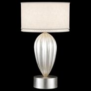 Светильник Fine Art Lamps - серия Allegretto Silver (арт. 793110)