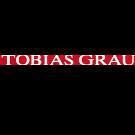 Логотип фабрики Tobias Grau
