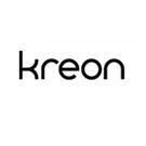 Логотип фабрики Kreon