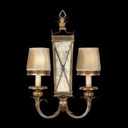 Светильник Fine Art Lamps - серия Newport (арт. 548250)