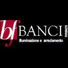 Логотип фабрики Banci