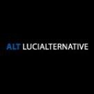 Логотип фабрики Alt Lucialternative