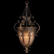 Светильник Fine Art Lamps - серия Castile (арт. 219142)