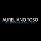 Логотип фабрики Aureliano Toso