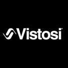 Логотип фабрики Vistosi
