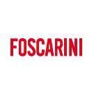 Логотип фабрики Foscarini
