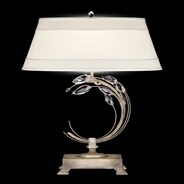 Светильник Fine Art Lamps - серия Crystal Laurel (арт. 771510)