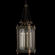 Светильник Fine Art Lamps - серия Beekman Place (арт. 564382)