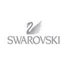 Логотип компании Swarovski