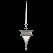 Светильник Fine Art Lamps - серия Candlelight 21st Century Silver (арт. 805050-2)