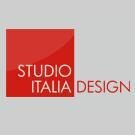 Логотип фабрики Studio Italia Design