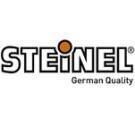 Логотип фабрики Steinel