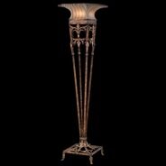 Светильник Fine Art Lamps - серия Pastiche (арт. 406630)