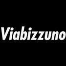 Логотип фабрики Viabizzuno