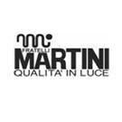 Логотип фабрики Martini