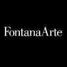 Логотип фабрики Fontana Arte