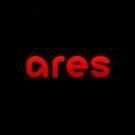 Логотип фабрики Ares Illuminazione Srl